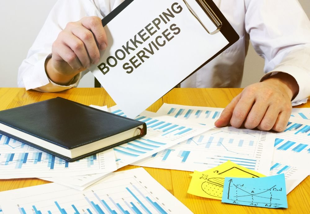 Bookkeeping Services (2)