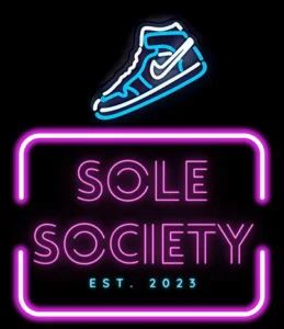 Sole Society