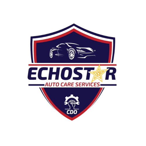 JCJ CLIENT LOGO (1)
