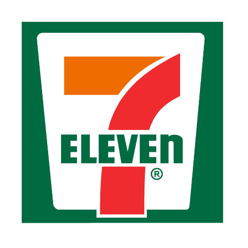 JCJ CLIENT LOGO (2)