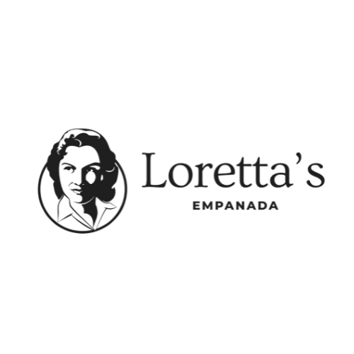 JCJ CLIENT LOGO (3)